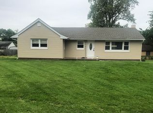 850 Civic Ave, Florence, NJ 08518