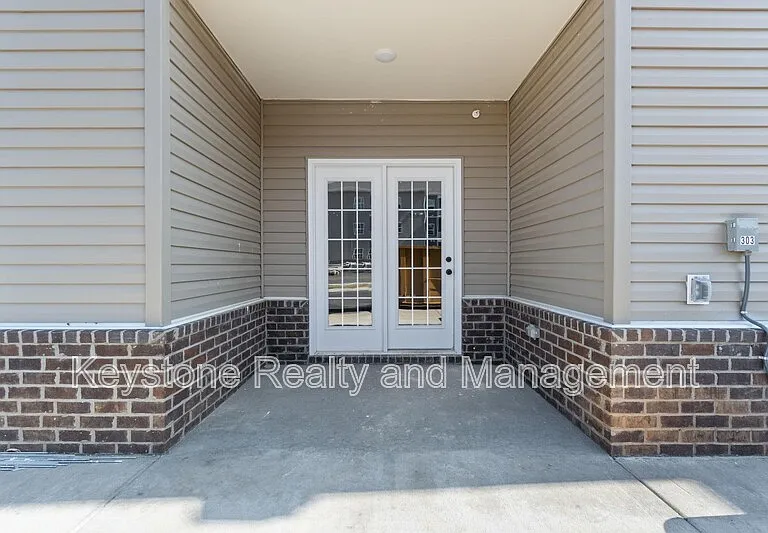 229 E. Johnson Circle — Photo 246