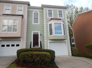 3925 Meeting St, Duluth, GA 30096