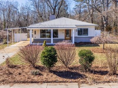 46 Westwood Pl, Asheville, NC, 28806