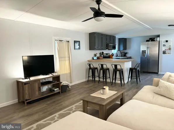 373 Plum St, Bellefonte, PA 16823