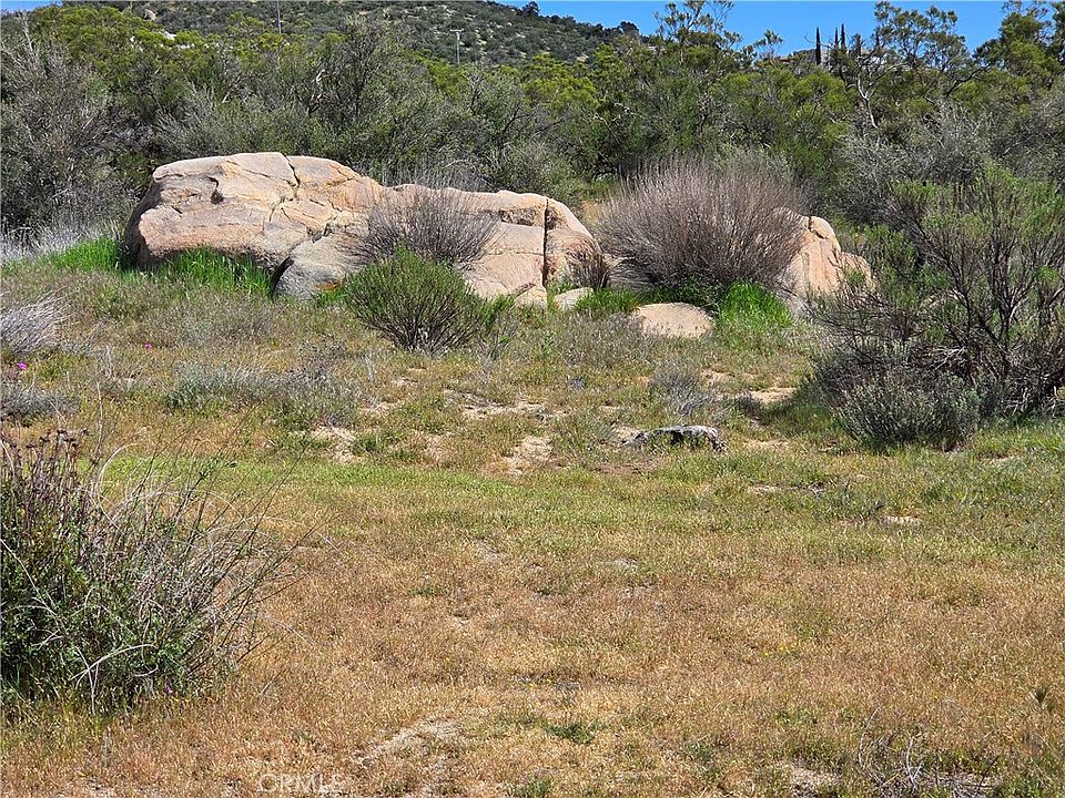 1st image of 3 Fletcher Rd #3