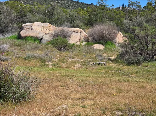 3 Fletcher Rd #3, Anza, CA 92539