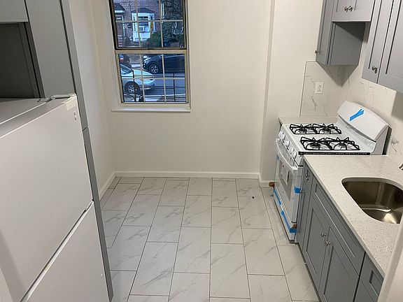 2nd image of 141-18 77th Ave #76A