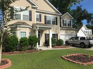 5141 Blair Rd, Summerville, SC 29483