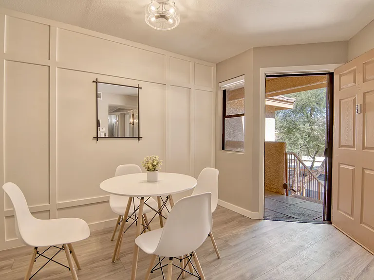 7255 E Snyder Rd #6203 — Photo 7