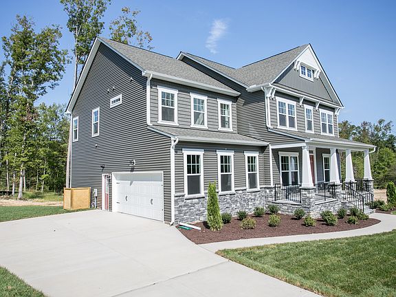 15324 Sultree Drive-0032