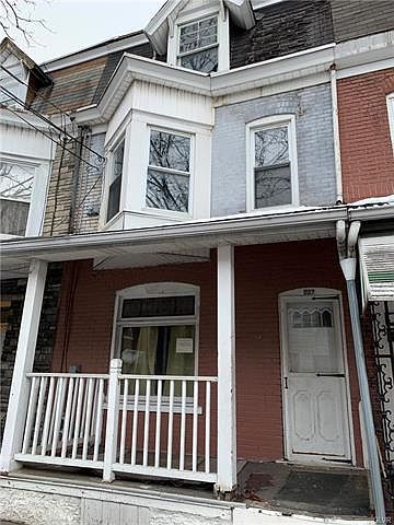 1st image of 227 N Jordan St