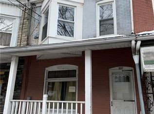 227 N Jordan St, Allentown, PA 18102