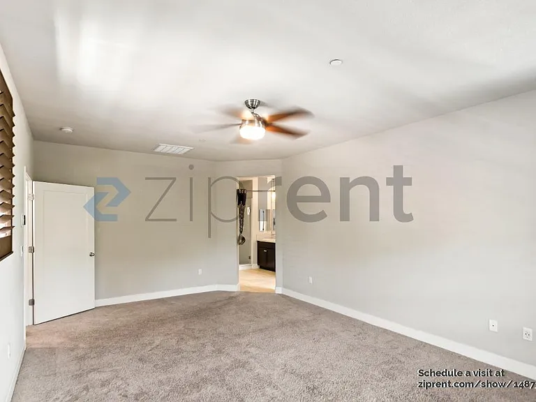 7 Rogers Ln — Photo 13