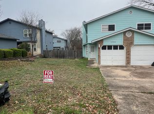 2008 Kenneth Ave #A, Austin, TX 78741