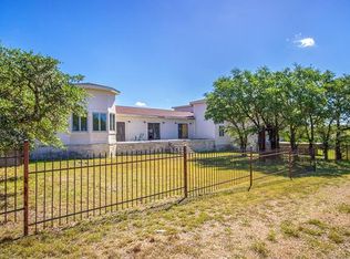 110 Hart Ln, Dripping Springs, TX 78620