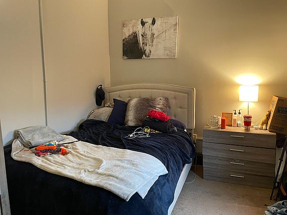 5th image of 123 W Fayette St #203