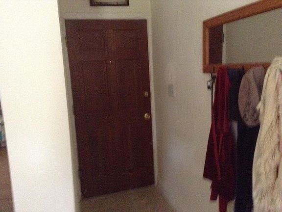 3rd image of 402 Marshall Ct NW Unit 4
