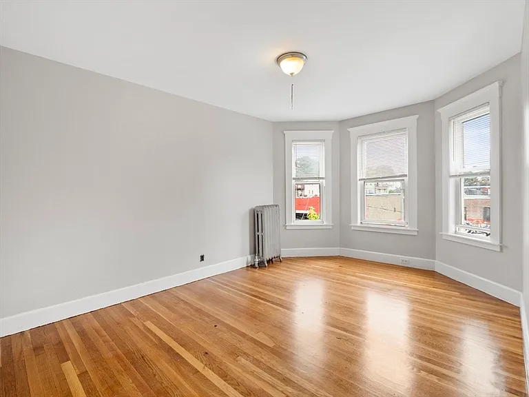 40 Ripley Rd #2 — Photo 10