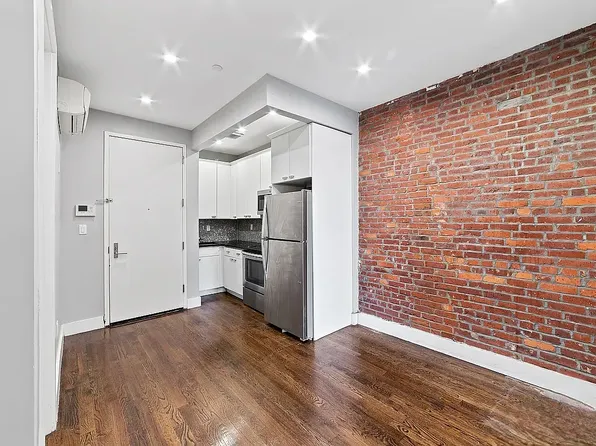 2164 Fulton Street image 1 of 16