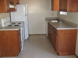 4101 Eggers Dr APT 9, Fremont, CA