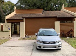 727 Teal Ln, Altamonte Springs, FL 32701