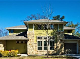 11221 Avery Station Loop, Austin, TX 78717
