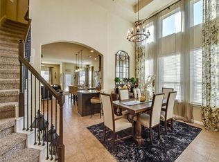 914 Wilson Ranch Pl, Cedar Park, TX 78613