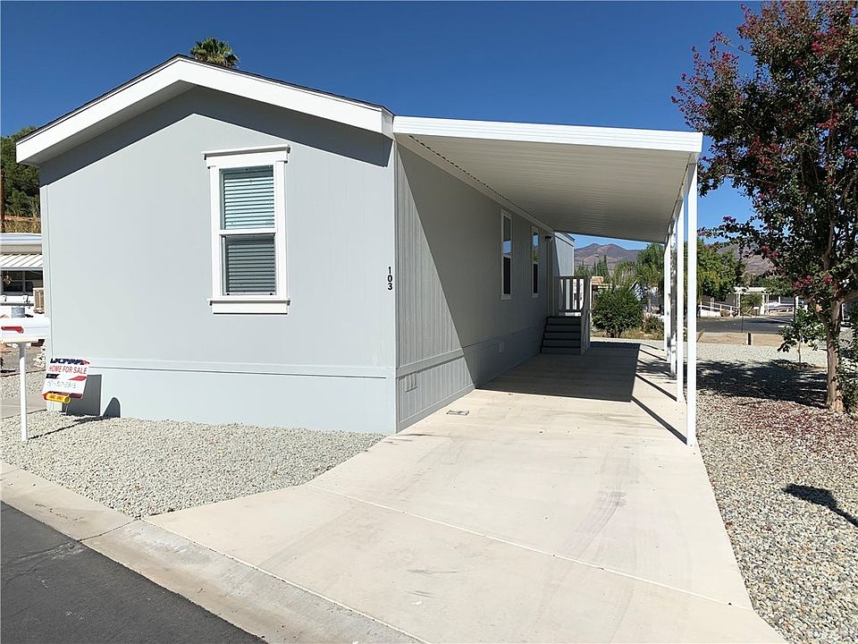 1st image of 44725 E Florida Ave #103