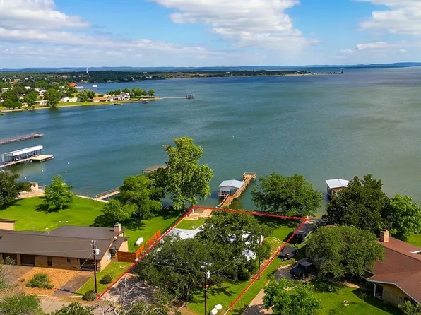 336 Carlson Circle, Buchanan Dam, TX 78609