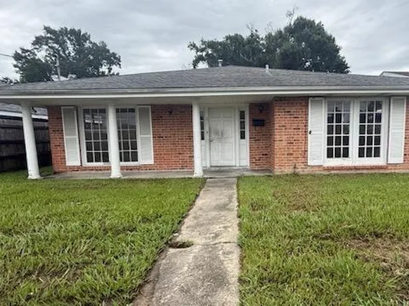 2212 Delaware Ave, Kenner, LA 70062