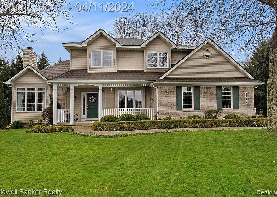 CenturyLink also travel, expense links button geographic condition von