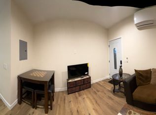 4634 N Fircroft Ave, Covina, CA 91722