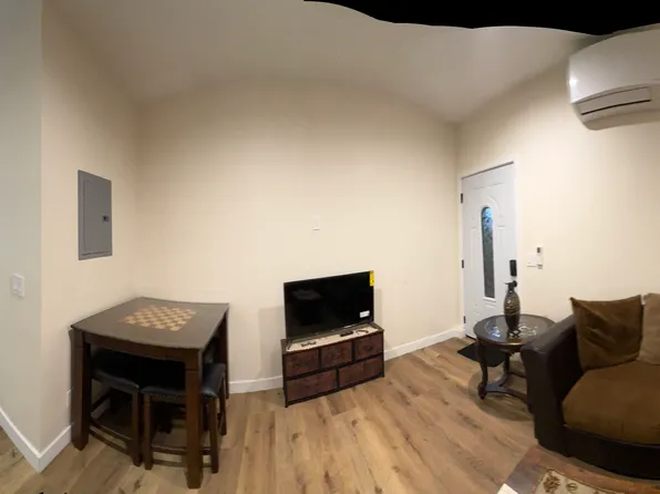 4634 N Fircroft Ave, Covina, CA 91722