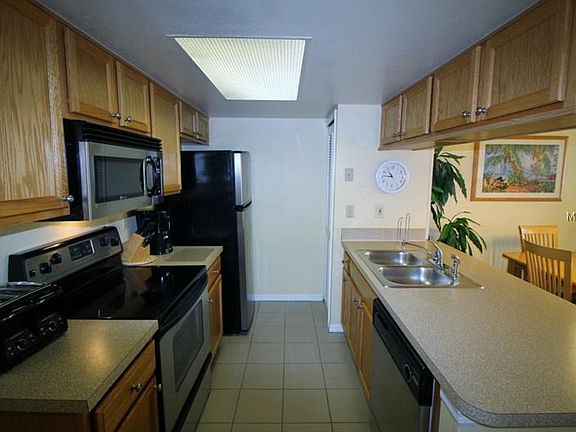 4th image of 2725 N Poinciana Blvd APT 149