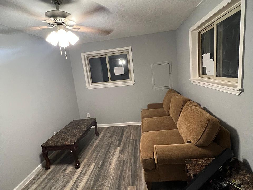 1st image of 1028 53rd St #1