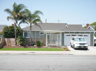 2035 W 230th St, Torrance, CA 90501