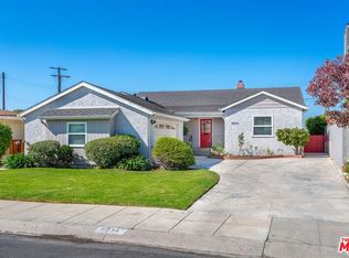 6514 Hedding St, Los Angeles, CA 90045