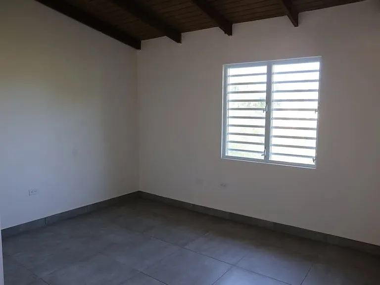 4466 Barrio Bajuras — Photo 4