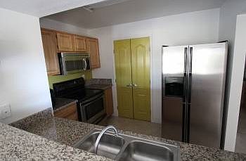 2nd image of 5055 W Hacienda Ave Unit 2028