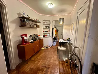 Rented by Carol T. Marino, LREB