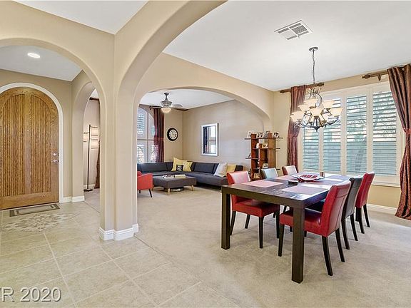 5th image of 948 White Feather Ln