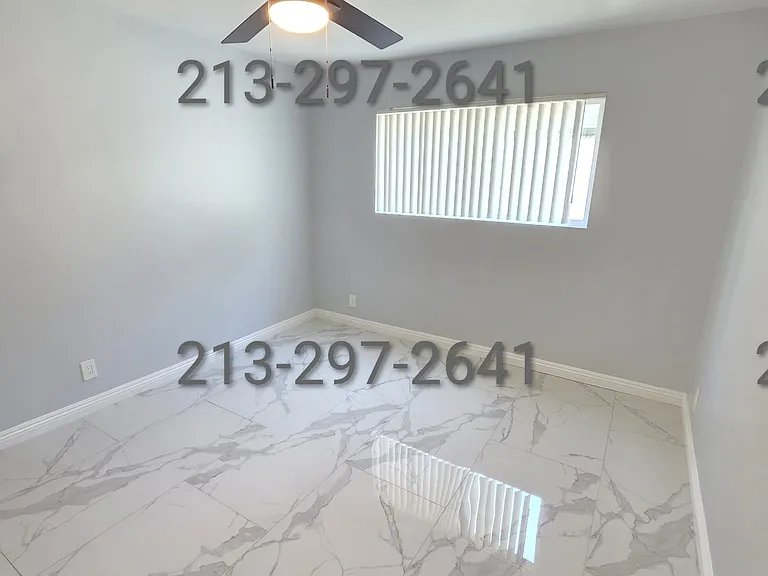 2611 Bellevue Ave #103 — Photo 10