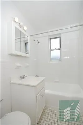 Rented by Argo Residential | media 12