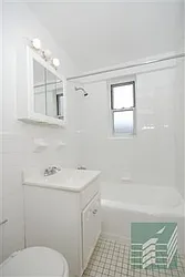 Rented by Argo Residential