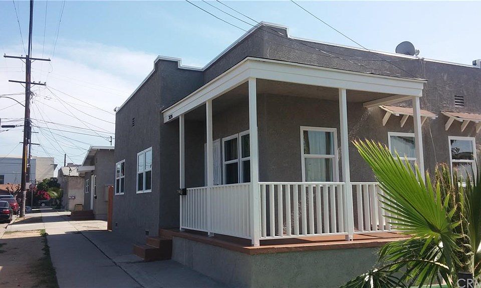 1st image of 3826 Blanchard St