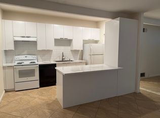1812 Apple Ln, Davis, CA 95616