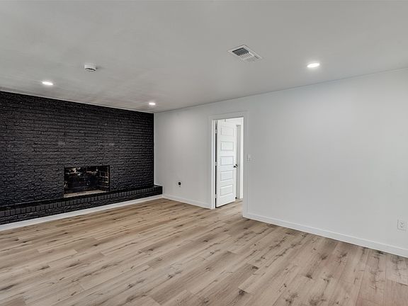 5th image of 116 Cooper Dr
