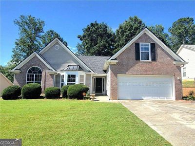 5763 Dexters Mill Pl, Buford, GA, 30518