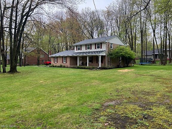 2nd image of 1785 E 11th St