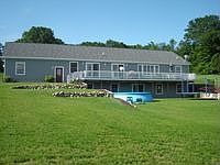 2nd image of 7946 S Lachance Rd