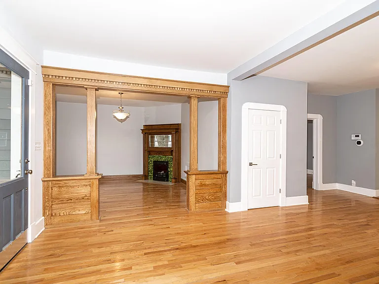 712 Terrace Ave — Photo 7
