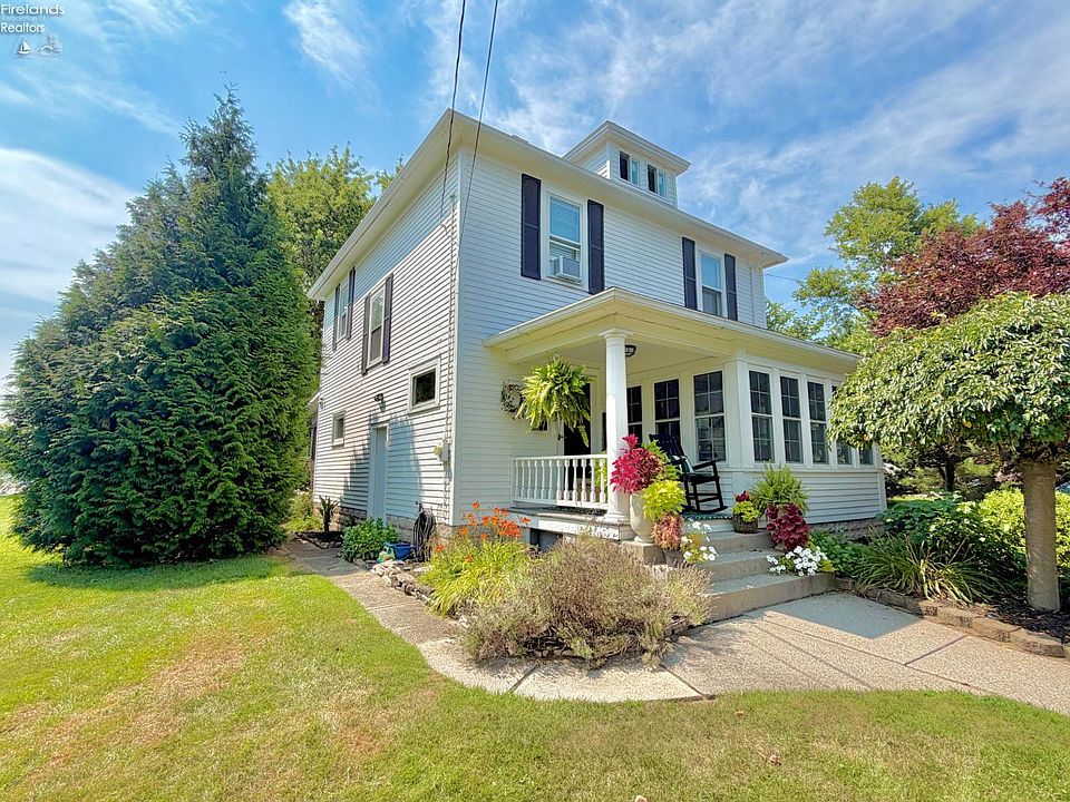 1st image of 116 Lawrence St