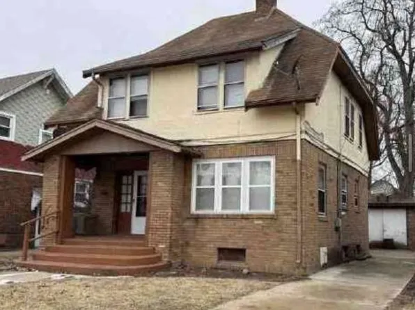 1520 Grant Ave, Rockford, IL 61103